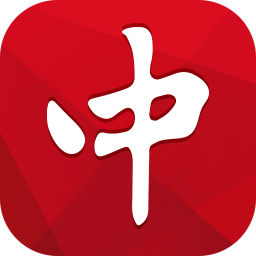 澳門今晚必中一肖一碼，金算盤與圖庫資源的完美結(jié)合，永久免費(fèi)資料助力你的博彩事業(yè)，澳門今晚必中碼，金算盤與圖庫資源的完美結(jié)合助力博彩事業(yè)免費(fèi)資料參考