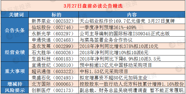 彩民之家，極速開獎，正版澳門掛牌，永久免費資料，全年開放圖庫，彩民之家，極速開獎，正版澳門掛牌全年開放圖庫與免費資料大全