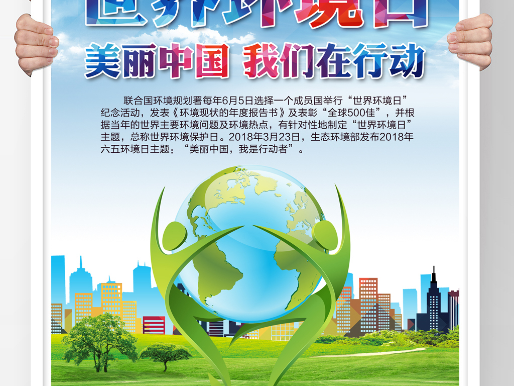 全新升級(jí)！7777788888跑狗資料盡在掌握，全新升級(jí)！掌握跑狗資料盡在7777788888平臺(tái)