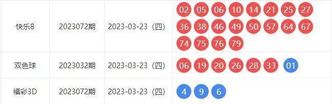 澳門今晚三中三必中一，揭秘博彩文化背后的秘密，澳門博彩文化揭秘，三中三必中一背后的秘密