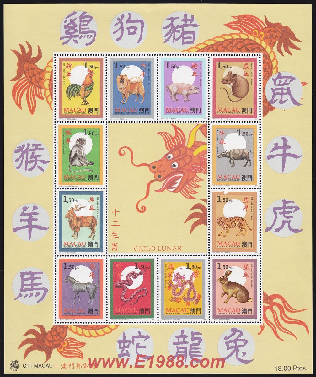 新澳2025年生肖圖，預(yù)測與解讀，新澳2025年生肖圖預(yù)測與解讀大全