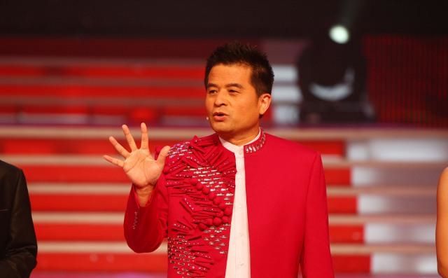 畢福劍追悼會(huì)過(guò)程回顧與紀(jì)念，畢福劍追悼會(huì)回顧與紀(jì)念，緬懷一生，深情送別