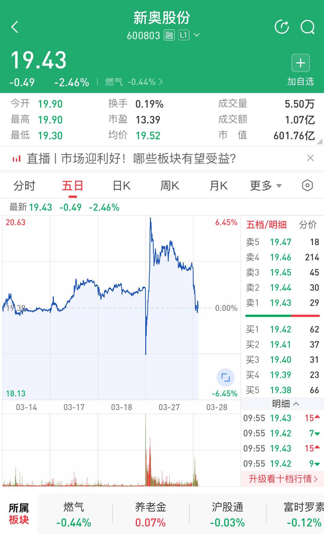 新奧2025年全年資料詳解，新奧2025全年資料詳解概覽