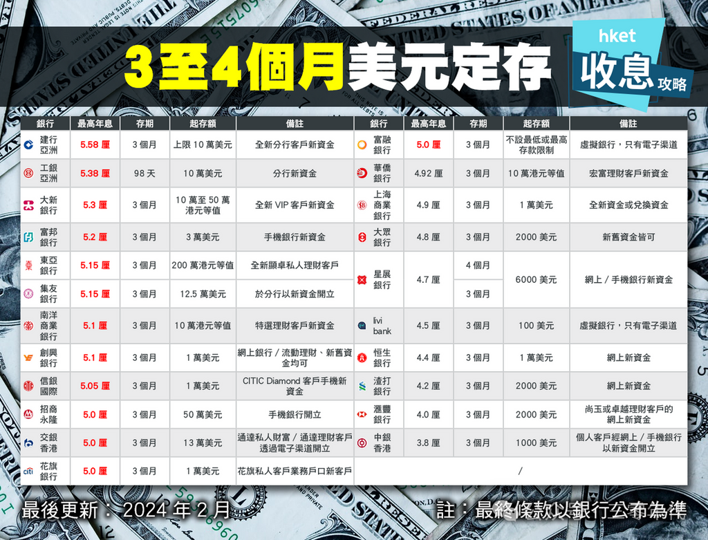二四六香港資料期期準(zhǔn)功能介紹及優(yōu)勢(shì)分析，二四六香港資料期期準(zhǔn)，功能介紹與優(yōu)勢(shì)深度解析