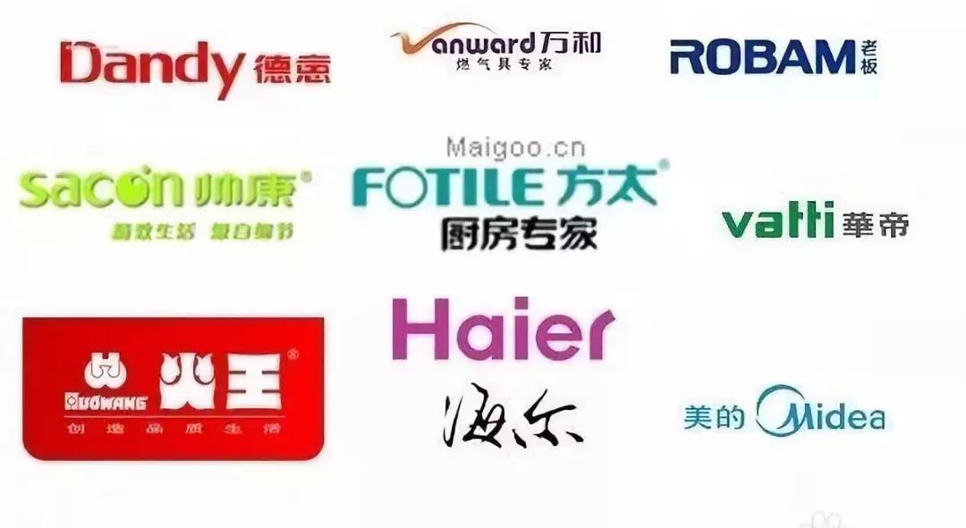 新奧2025最新資料大全，準(zhǔn)確資料一網(wǎng)打盡，新奧2025最新資料匯總，全面解析，一網(wǎng)打盡準(zhǔn)確信息