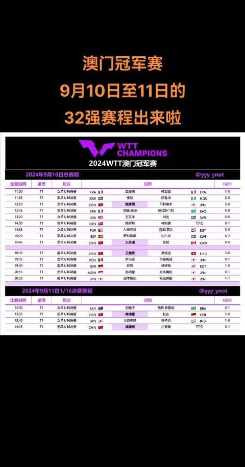新澳門今晚開什么，9點31分的期待與揭秘，澳門今晚9點31分期待揭曉，神秘數(shù)字與揭秘之旅