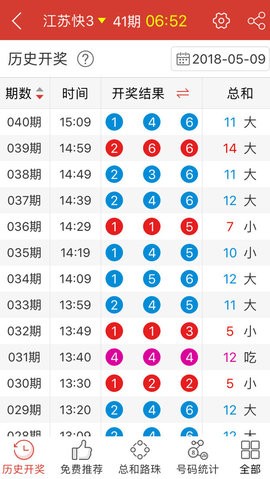 新澳門(mén)天天開(kāi)好彩大全解析與探索，983期的秘密與機(jī)遇，新澳門(mén)983期彩票解析與探索，秘密與機(jī)遇揭秘