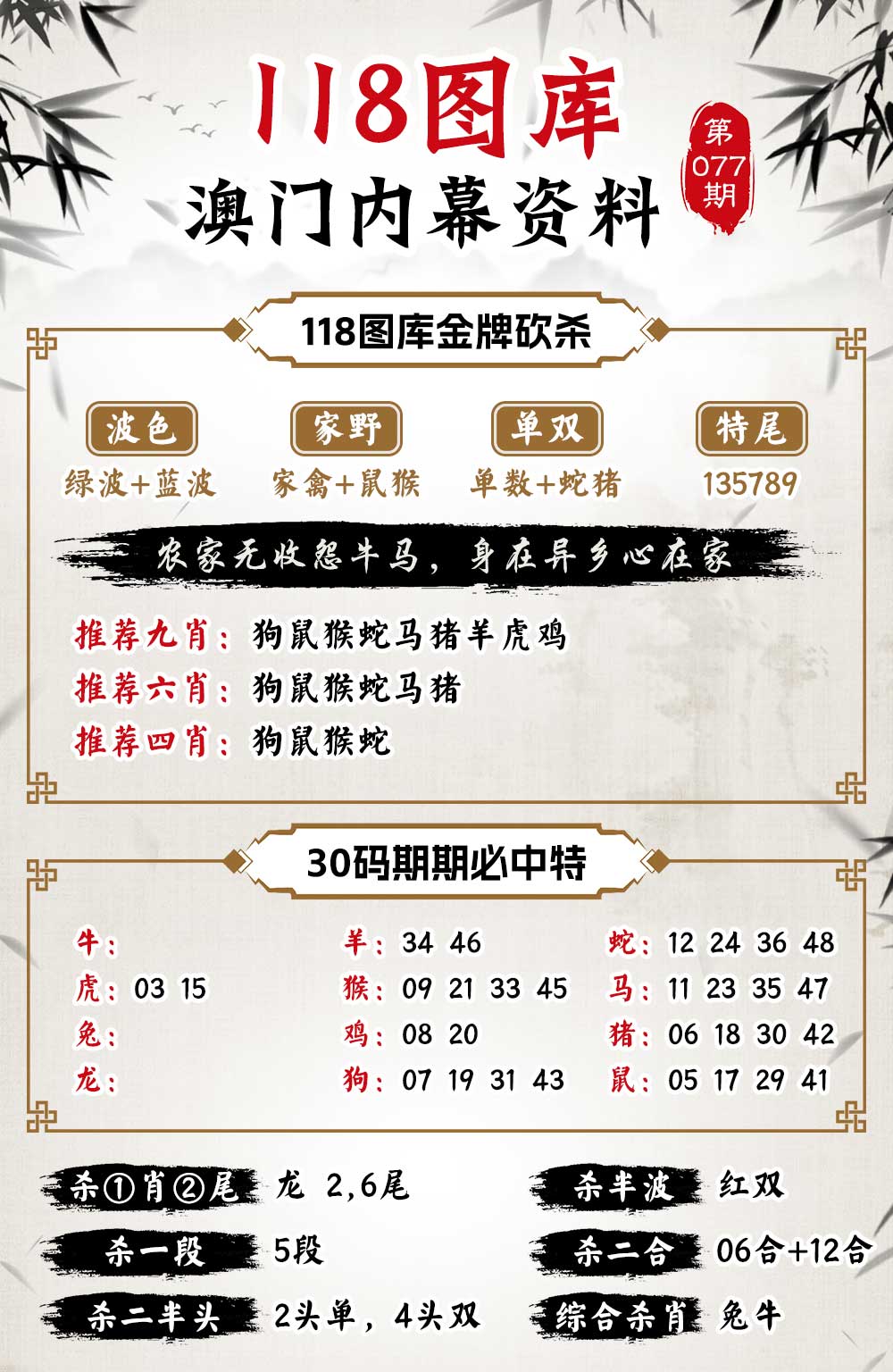 揭秘7777888888免費(fèi)精準(zhǔn)四肖預(yù)測——真相與策略，揭秘，精準(zhǔn)四肖預(yù)測背后的真相與策略，7777與8888的神秘面紗揭曉