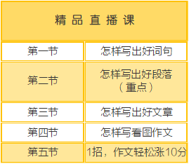 2024年澳彩600圖庫(kù)與944cc資料免一費(fèi)大全——全面解析與SEO優(yōu)化指南，2024年澳彩600圖庫(kù)與944cc資料大全，全面解析與SEO優(yōu)化指南