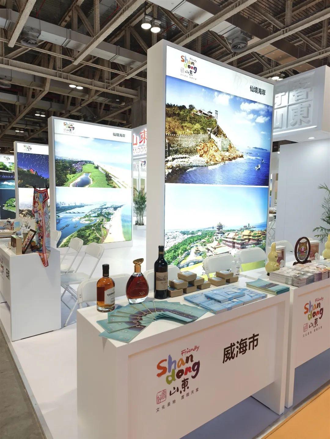 2025年澳門(mén)天天彩大全，探索彩票的奧秘與未來(lái)趨勢(shì)，揭秘澳門(mén)天天彩，彩票奧秘與未來(lái)趨勢(shì)展望
