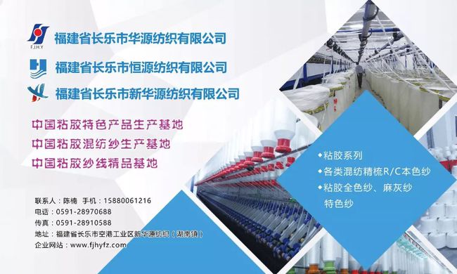 探索未來(lái)，2025新奧正版免費(fèi)大全，探索未來(lái)，揭秘2025新奧正版免費(fèi)大全