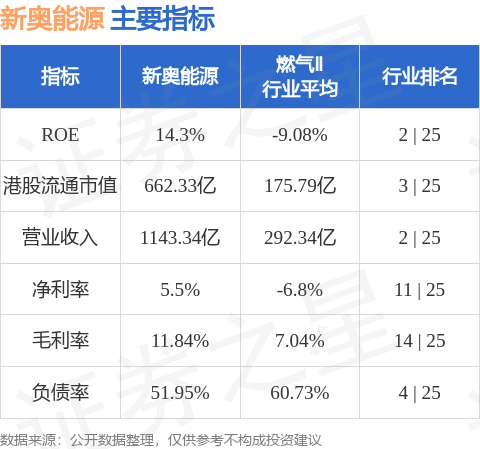 新奧資料大全正版資料，全面解析與深度探索，新奧資料大全，正版資料深度解析與探索
