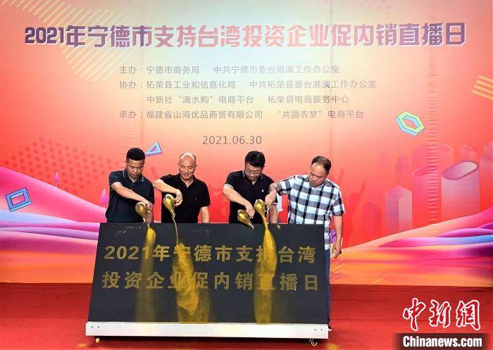 澳門一碼一肖一特一中直播，探索澳門的獨(dú)特魅力與精彩瞬間，澳門獨(dú)特魅力與精彩瞬間，一碼一肖一特一中直播探索