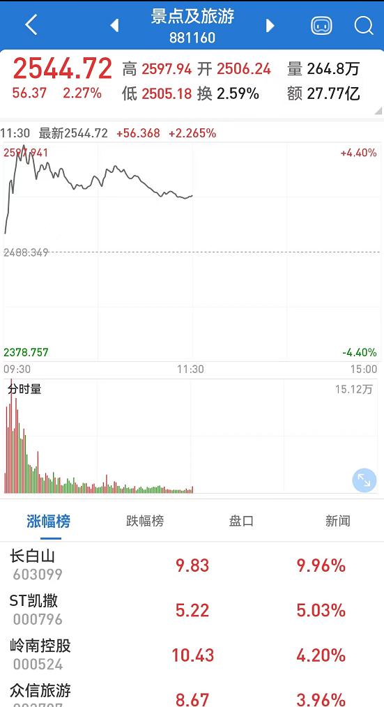 新澳門彩出號綜合走勢分析與預(yù)測，澳門彩票出號走勢分析與預(yù)測