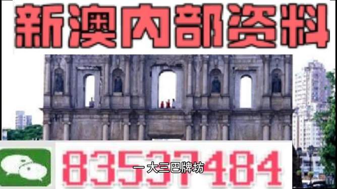 新澳門精準(zhǔn)800圖庫，探索與解析，新澳門精準(zhǔn)800圖庫，深入探索與詳細(xì)解析