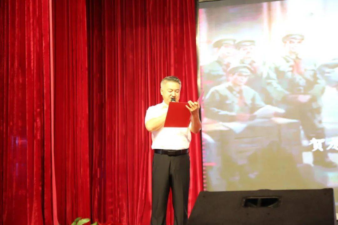 澳門一碼一肖預(yù)測(cè)，真相揭秘與理性對(duì)待，澳門一碼一肖預(yù)測(cè)真相揭秘與理性對(duì)待指南