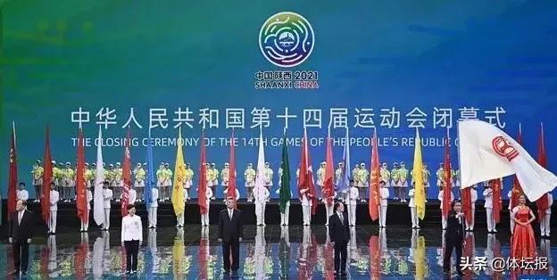 揭秘澳門今晚開獎結(jié)果，探尋未來的彩票奧秘與預測，澳門今晚開獎結(jié)果揭秘，彩票未來趨勢預測與探尋奧秘