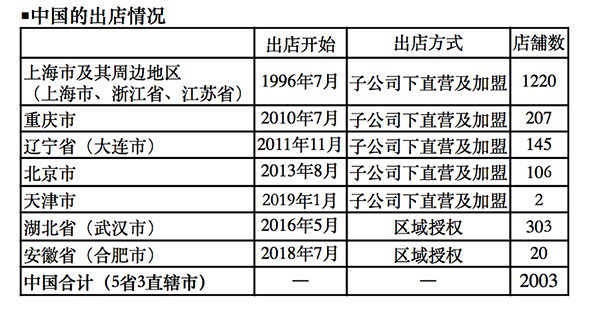 澳門彩票的未來展望，精準(zhǔn)預(yù)測(cè)與策略分析到2025年，澳門彩票未來展望，至2025年的精準(zhǔn)預(yù)測(cè)與策略分析