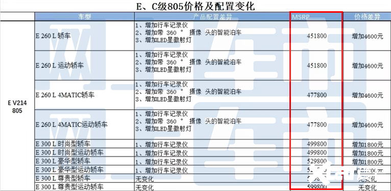 揭秘2025新奧歷史開獎記錄，探索數(shù)字背后的故事，揭秘新奧歷史開獎記錄，數(shù)字背后的故事探索（2025年）