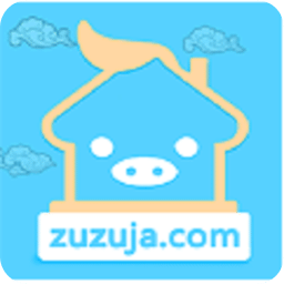 澳門彩票資料免費大全，探索未來的開獎趨勢（2025年澳門開獎資料免費大全），澳門彩票資料免費大全，探索未來開獎趨勢（2025年最新開獎資料）