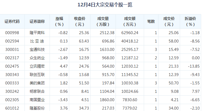 揭秘澳門王中王彩票游戲，探索期期中的秘密與策略，澳門王中王彩票游戲深度解析，揭秘秘密與探索策略