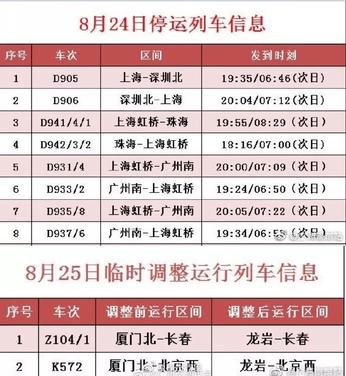 揭秘今晚最快開獎(jiǎng)結(jié)果記錄，494949 2022年開獎(jiǎng)實(shí)錄，揭秘，今晚最快開獎(jiǎng)結(jié)果記錄，2022年實(shí)錄開獎(jiǎng)瞬間