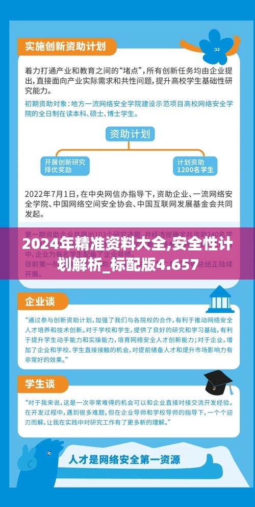 2025精準(zhǔn)資料免費(fèi)獲取指南，2025精準(zhǔn)資料免費(fèi)獲取寶典