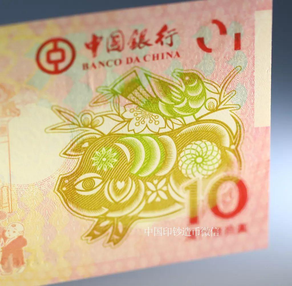 今晚9點30澳門的生肖是什么——揭秘生肖預測與娛樂彩民的神秘面紗，揭秘生肖預測與彩民娛樂的神秘面紗，今晚澳門生肖揭曉時刻