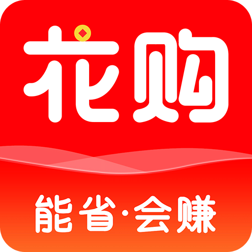 澳門2025年開獎資料免費大全——全面解析與預(yù)測，澳門2025年開獎資料大全，全面解析與預(yù)測（免費版）
