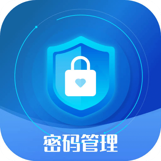探索最新最全的800圖庫資料大全 2025版，探索最新最全的800圖庫資料大全 2025版合集