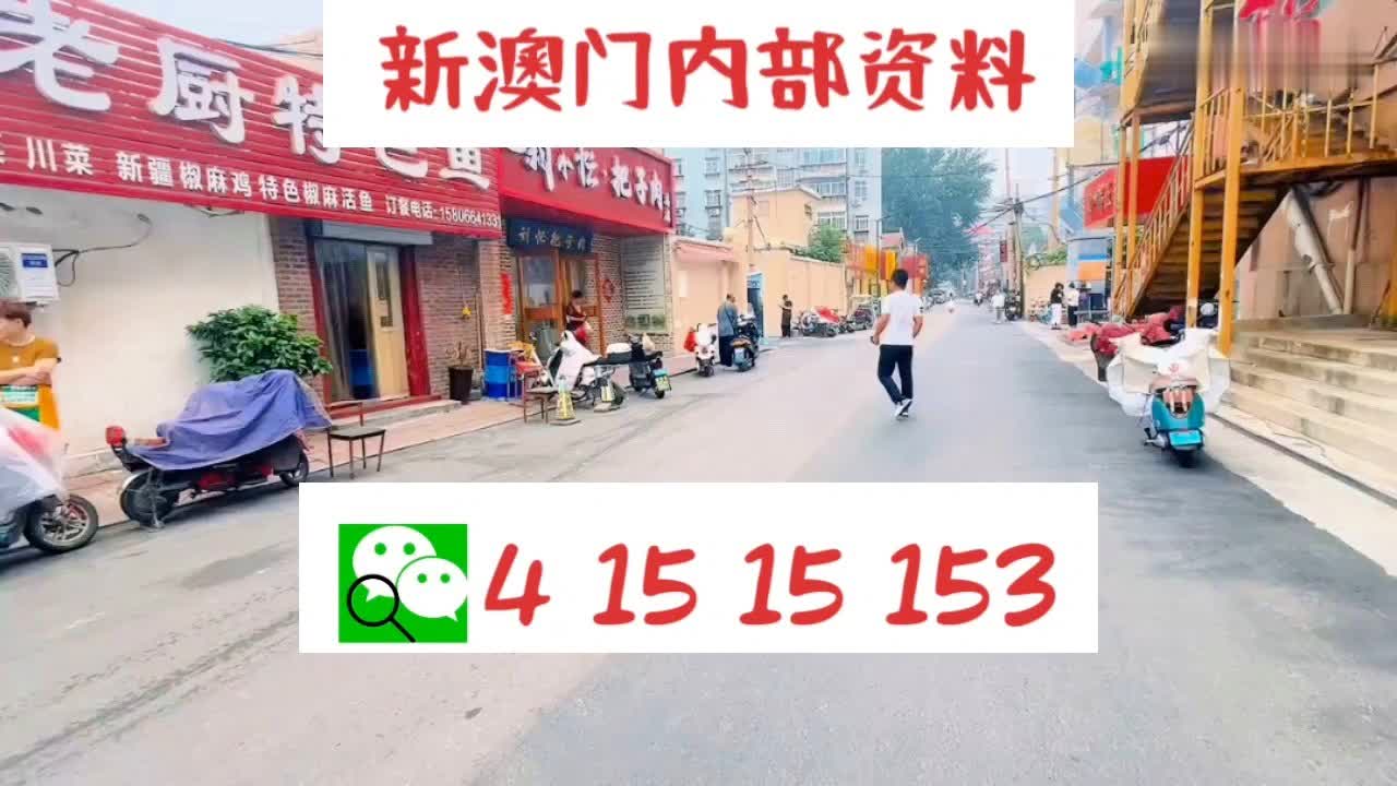 新奧門資料大全正版資料2024，全面解析澳門資訊，澳門資訊全面解析，新奧門資料正版大全 2024版