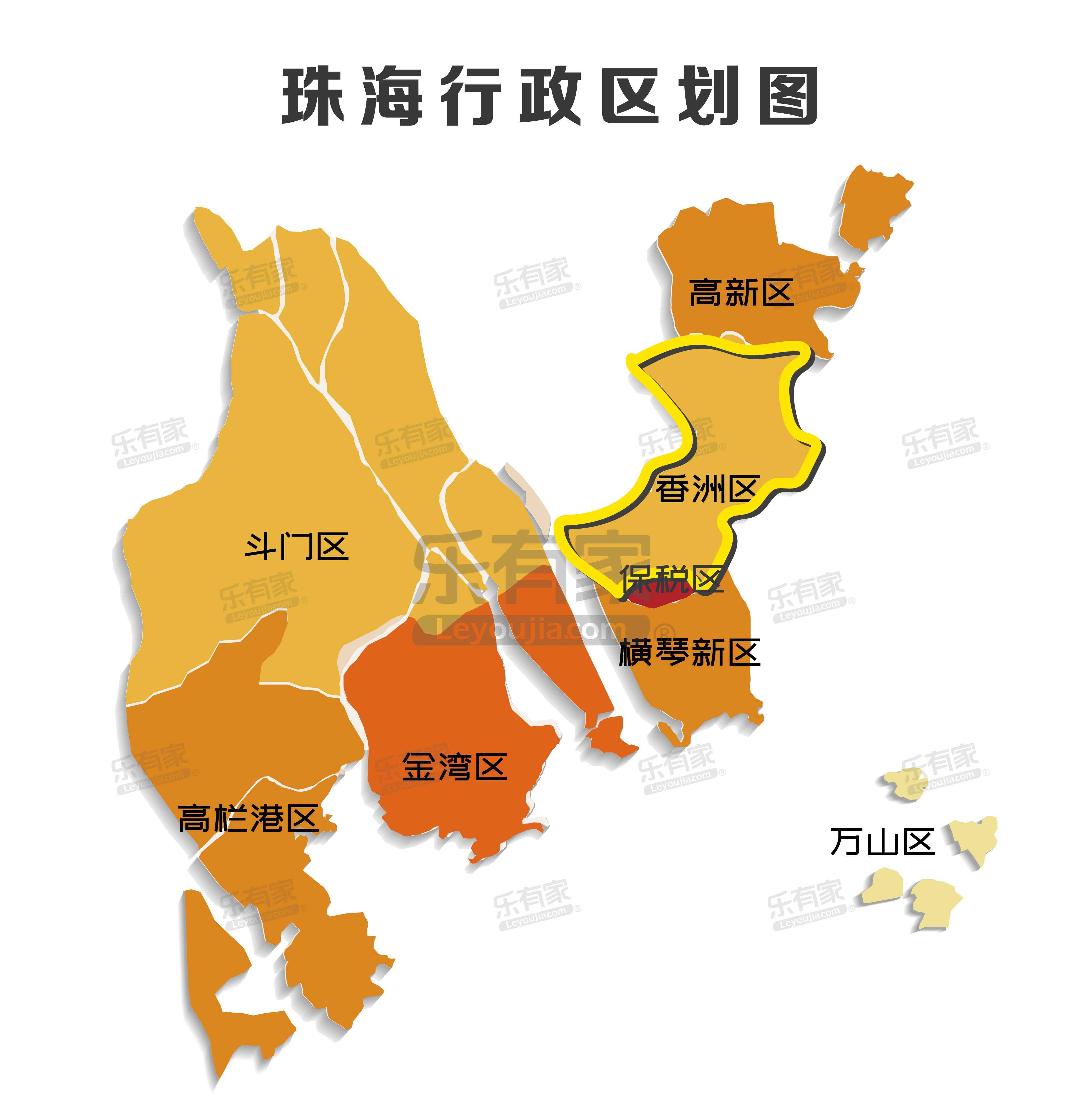 新澳門走勢圖最新，掌握最新動態(tài)，洞悉未來趨勢，澳門走勢圖最新動態(tài)，掌握未來趨勢的秘訣