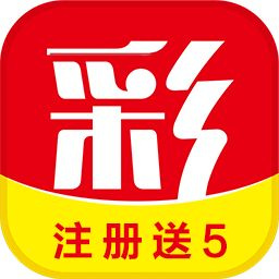 香港鐵算算是4887最準(zhǔn)資料，揭秘其背后的秘密，揭秘香港鐵算算4887背后的秘密，最準(zhǔn)資料解析