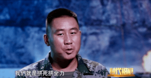 六叔香港圖庫，最快最全的圖片資源聚集地，六叔香港圖庫，最快最全的圖片資源匯集地