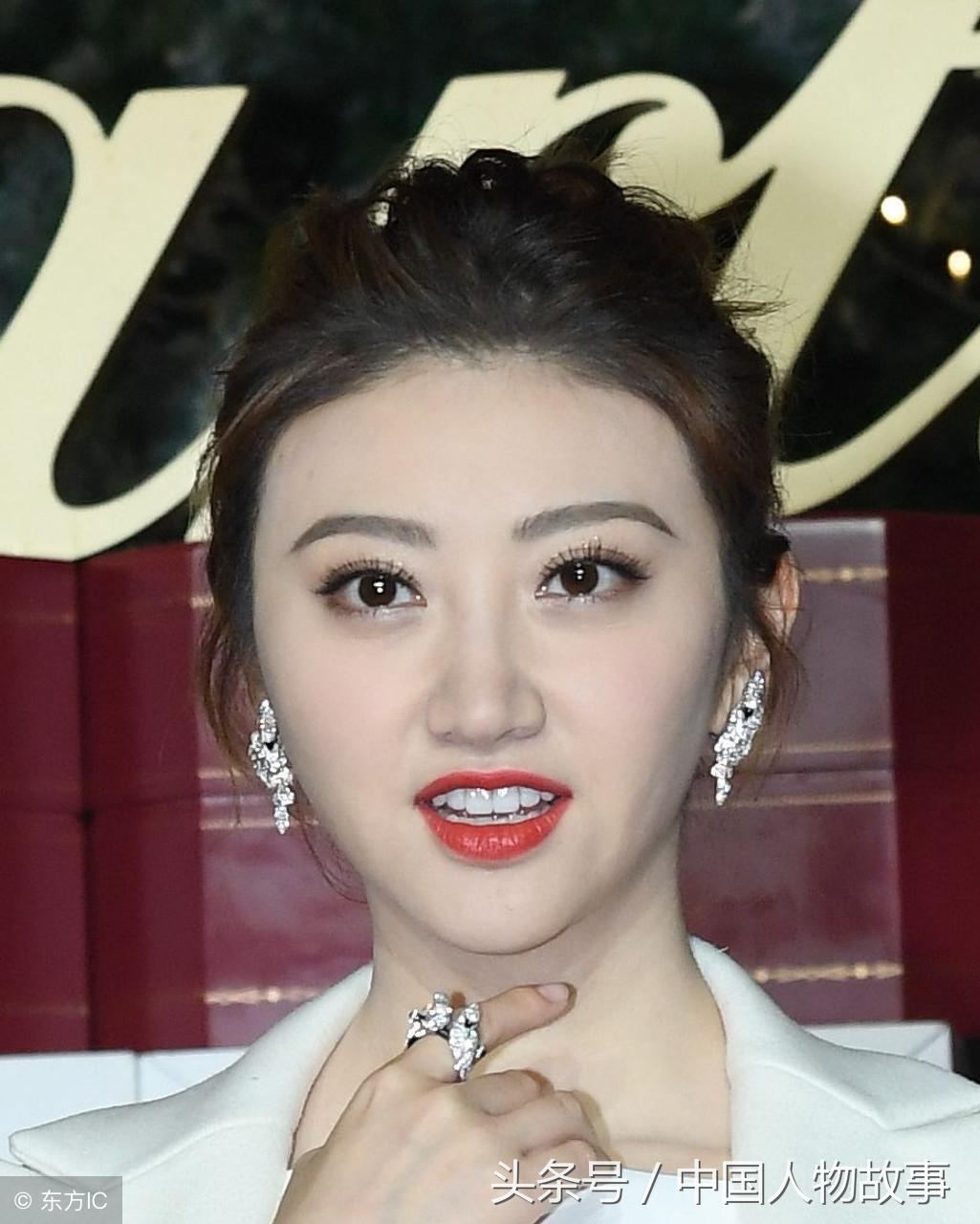 澳門今晚精準(zhǔn)四不像，揭秘博彩魅力與獨(dú)特之處，澳門博彩魅力揭秘，精準(zhǔn)四不像的獨(dú)特之處
