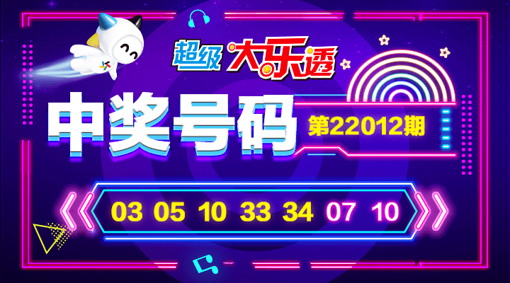 白小姐三肖三期必開獎虎年快樂——揭秘彩票背后的秘密與策略，揭秘彩票背后的秘密與策略，白小姐三肖三期必開獎虎年快樂探討彩票策略與真相