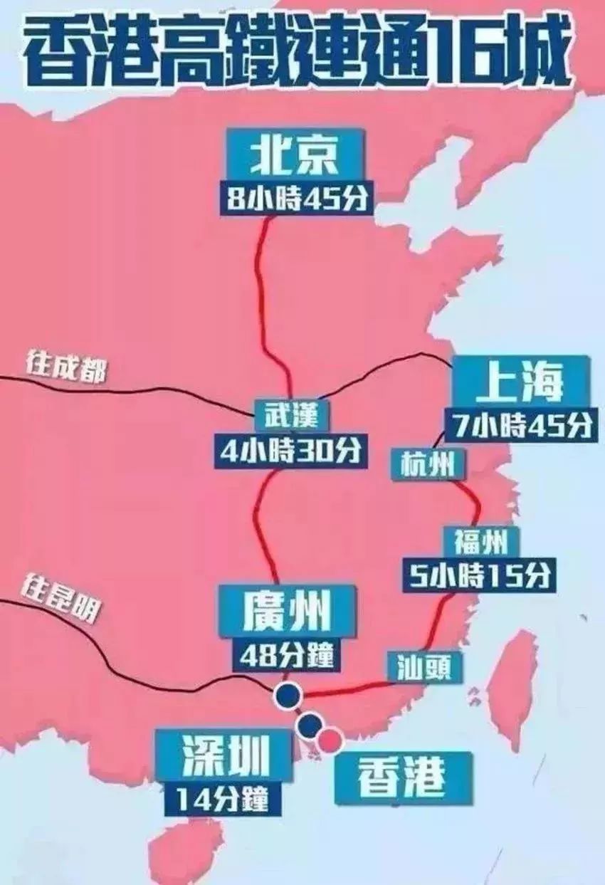香港最快開獎4887鐵準，揭秘彩票秘密，開啟財富之門，揭秘彩票秘密，香港最快開獎4887鐵準，開啟財富之門之旅