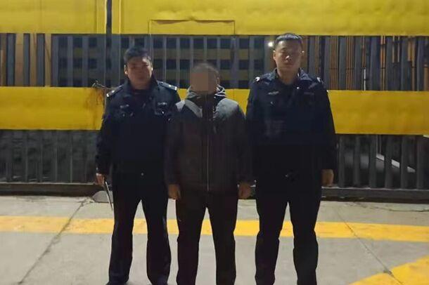 新奧彩票，探索彩票世界的新篇章，新奧彩票，開啟彩票世界新篇章的探索之旅