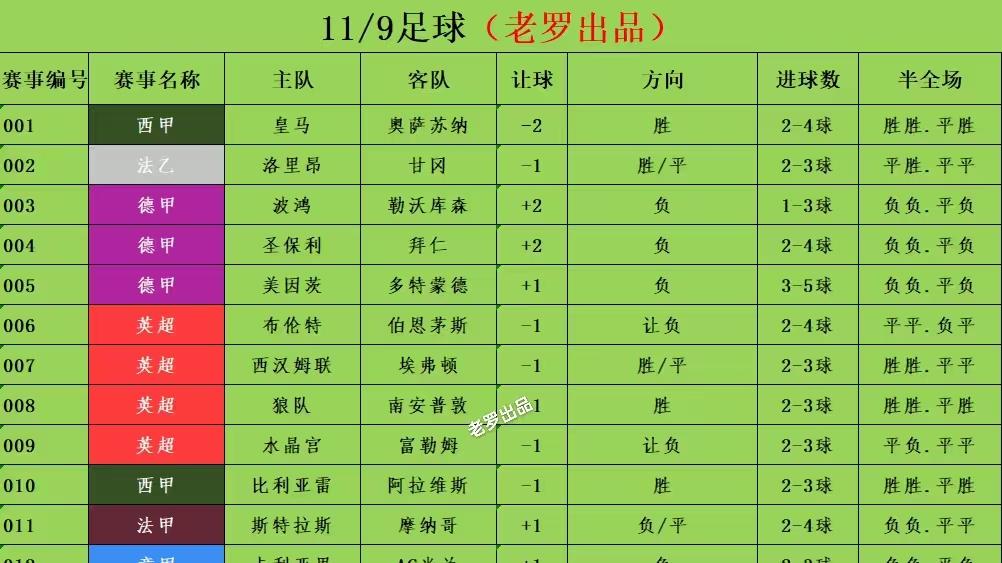 醉八仙226565.cσm查詢(xún)號(hào)碼解析及游戲指南，醉八仙游戲查詢(xún)號(hào)碼解析及游戲指南