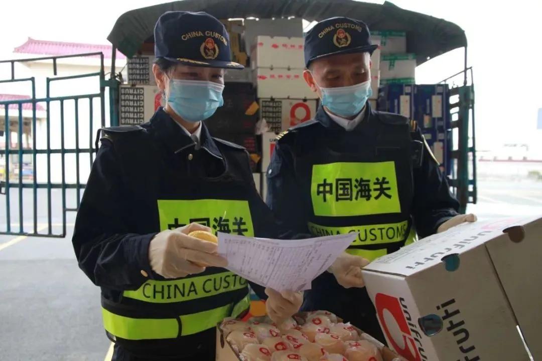 澳門彩票開獎，探索118開獎的魅力與機(jī)會，澳門彩票開獎，探索118開獎的魅力與機(jī)遇