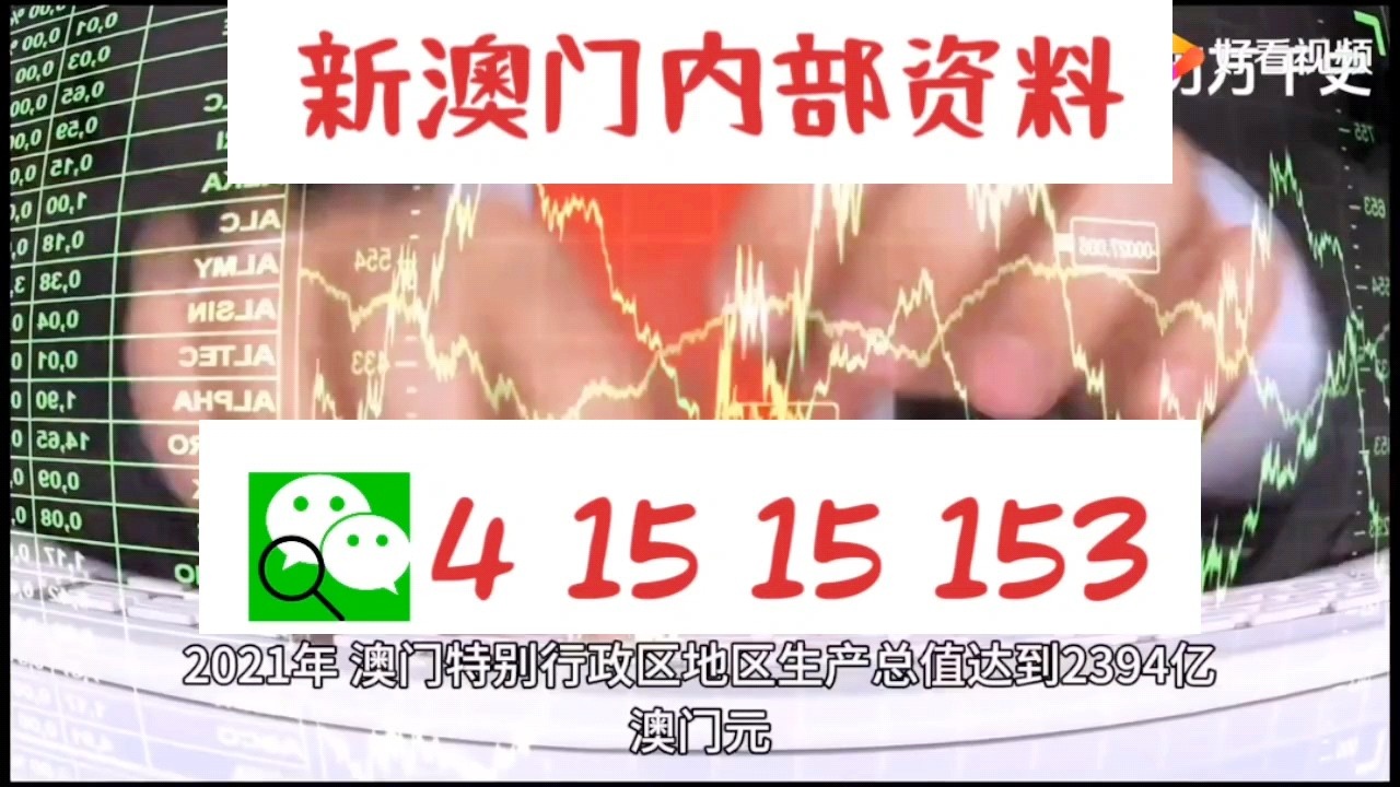 澳門三碼中特精準(zhǔn)預(yù)測，免費贈送獨家秘籍！，澳門獨家秘籍揭秘，精準(zhǔn)預(yù)測三碼中獎秘訣！