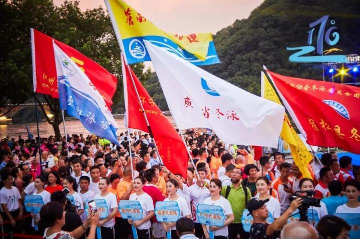 澳門(mén)彩票開(kāi)獎(jiǎng)?wù)荆剿?18的魅力與機(jī)遇，澳門(mén)彩票開(kāi)獎(jiǎng)?wù)?，探索?shù)字118的魅力與無(wú)限機(jī)遇