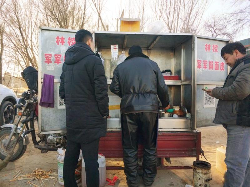 王中王王中王免費(fèi)資料一網(wǎng)盡精彩內(nèi)容——深度解析與獨(dú)家資料大放送，王中王王中王資料大全，深度解析與獨(dú)家資料免費(fèi)放送