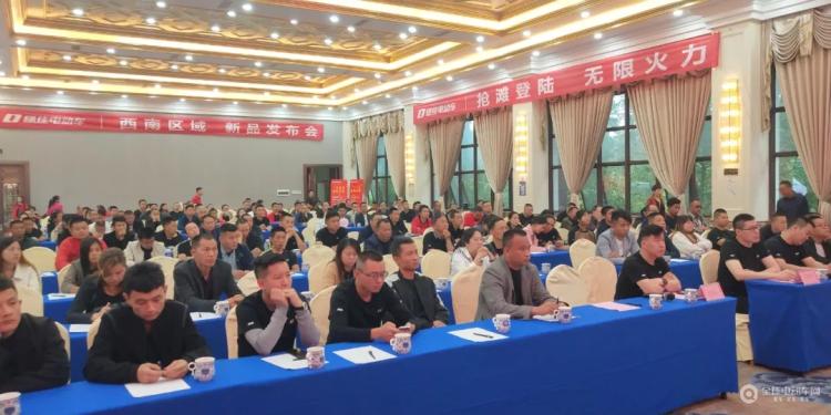 揭秘澳門新馬賽事，預(yù)測未來的新澳門開馬結(jié)果（2025年展望），澳門新馬賽事展望，揭秘未來開馬結(jié)果預(yù)測（2025年展望）