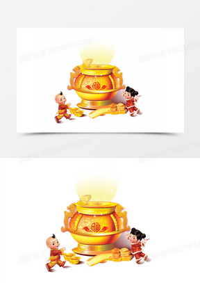 聚寶盆494 9免費資料大全，探索無盡的財富之源，聚寶盆資料大全，探索財富之源，9大免費資料一網(wǎng)打盡