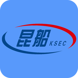 澳門金牛網(wǎng)4949免費(fèi)資料解析與探索，澳門金牛網(wǎng)4949資料解析與免費(fèi)探索