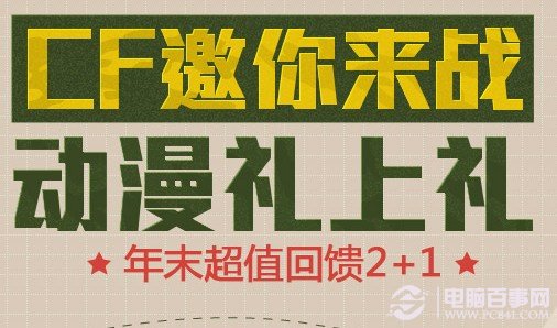 澳彩8796免費(fèi)資料大全——全方位解析與探索，澳彩8796免費(fèi)資料大全，全方位探索與解析