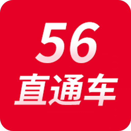 探索未來(lái)，2025新澳最新精準(zhǔn)特色展望，2025新澳展望，探索未來(lái)精準(zhǔn)特色發(fā)展之路
