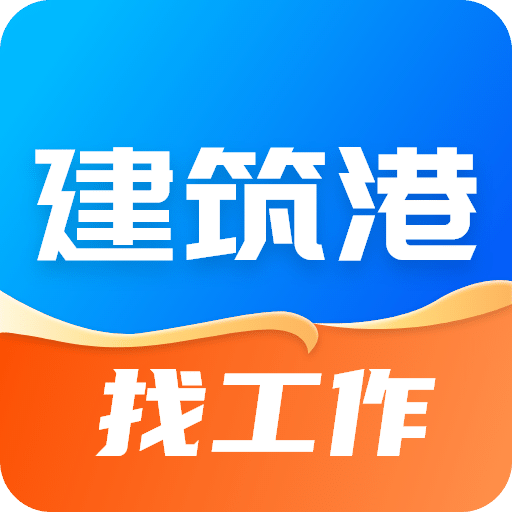 揭秘澳門彩票號碼，探索未來，預(yù)測2024今晚澳門彩票開獎號碼，揭秘澳門彩票號碼預(yù)測，探索未來，預(yù)測今晚開獎號碼 2024年澳門彩票開獎號碼分析揭秘！