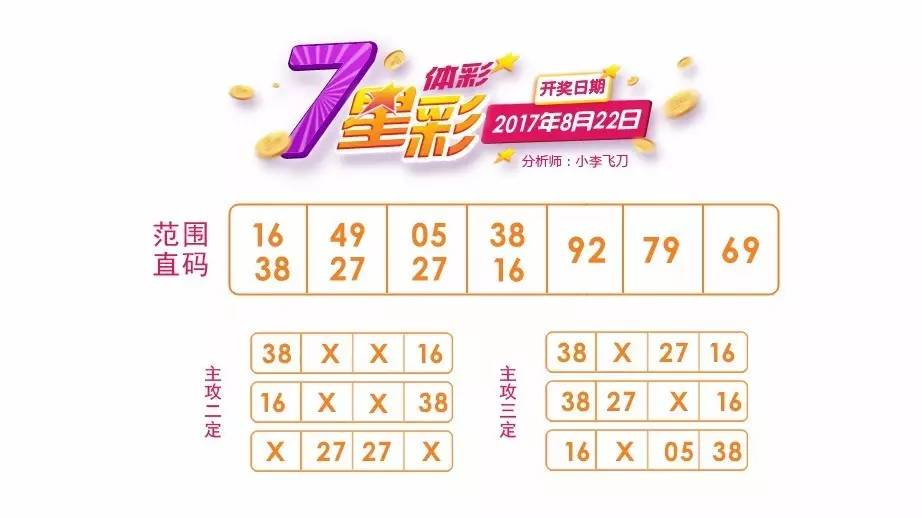 二四六資料免費(fèi)期期準(zhǔn)，全面解析與獲取指南，二四六資料免費(fèi)期期準(zhǔn)，全面解析與獲取攻略
